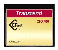 Transcend TS8GCFX700