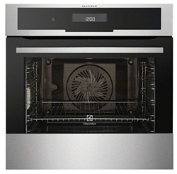 Electrolux OPEB 8553 X