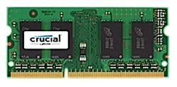 Crucial CT204864BF160B