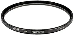 Светофильтр Hoya PROTECTOR HD 55mm