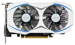 ASUS Radeon RX 460 1200Mhz PCI-E 3.0 2048Mb 7000Mhz 128 bit DVI HDMI HDCP ASUS Radeon RX 460 1200Mhz PCI-E 3.0 2048Mb 7000Mhz 128 bit DVI HDMI HDCP