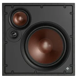 Акустическая система DALI PHANTOM H-120