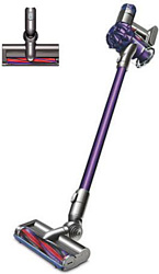 Dyson V6 Animal Pro +