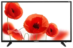 Телевизор TELEFUNKEN TF-LED32S20T2 Телевизор TELEFUNKEN TF-LED32S20T2