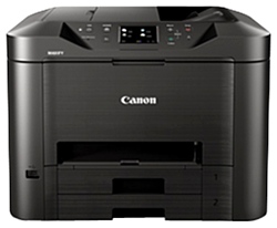 Canon MAXIFY MB5440