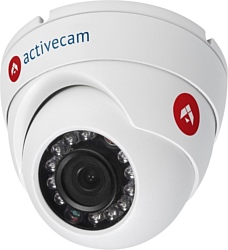 ActiveCam AC-D8121WDIR3