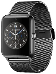 Умные часы LEMFO LF11
