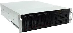 Supermicro CSE-835TQ-R800B