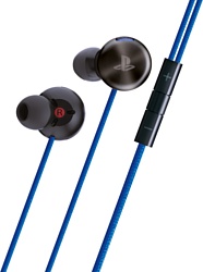 Sony In-ear (SLEH-00305)