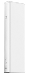 Mophie Powerstation Boost XL