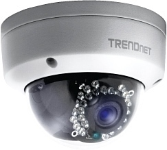 TRENDnet TV-IP311PI