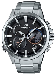 CASIO EDIFICE EQB-600D-1A