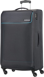 American Tourister Funshine (20G-28004)