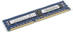 Supermicro MEM-DR380L-HL04-ER18