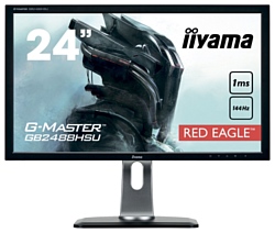 Iiyama G-Master GB2488HSU-3