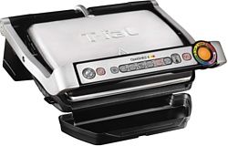 Tefal GC712D12