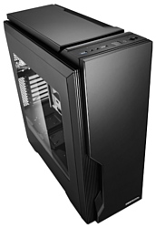 Deepcool Dukase V3 Black