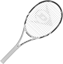 Dunlop Apex 270