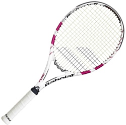 Babolat Pure Drive