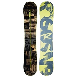 Rossignol One LF (Lite Frame) (17-18)