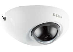 D-Link DCS-6210/A2A