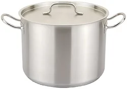 Кастрюля Appetite SH12302