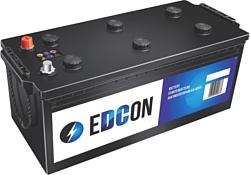 EDCON DC2251150L (225Ah)