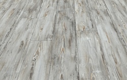 My Floor Cottage MV848 Fantasy Wood