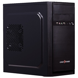 LogicPower 6100 400W Black