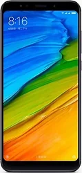 Xiaomi Redmi 5 Plus 4/64Gb