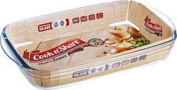 Pyrex Cook n'Share 249BN00