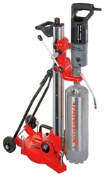 Rothenberger RODIACUT 170 PRO C