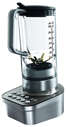 Electrolux ESB9400