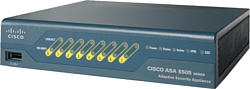 Cisco ASA5505-K8