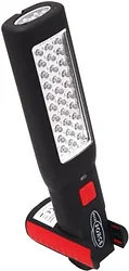 Фонарь RockForce RF-08505 Фонарь RockForce RF-08505