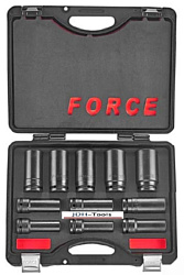 Force 6115D 11 предметов