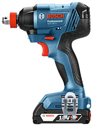 BOSCH GDX 180-LI (06019G5220)