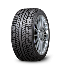 Syron Everest 1 Plus 225/55 R16 99V