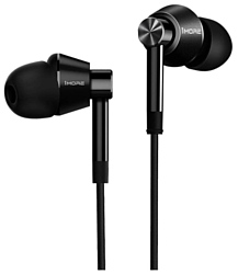 1MORE Dual Driver In-Ear E1017