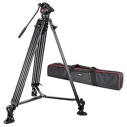 Штатив Viltrox VX-18M Штатив Viltrox VX-18M