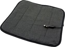 Электрогрелка БРТЗ ГЭА-1-40