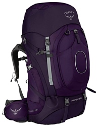 Osprey Xena 85 violet (crown purple)