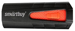 SmartBuy Iron USB 3.0 64GB