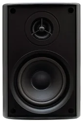 Акустическая система Taga Harmony TOS-215