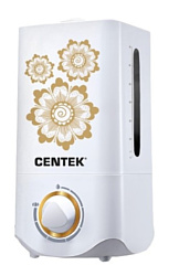CENTEK CT-5102
