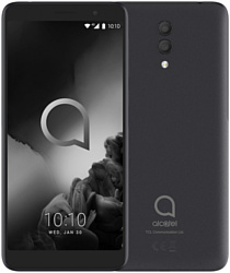 Alcatel 1X (2019) 5008Y