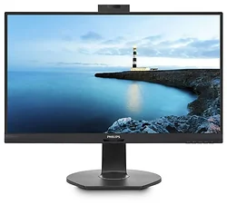 Монитор Philips 241B7QUBHEB