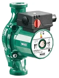 Насос Wilo Star-RS 25/8 (4182635)