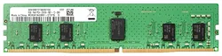 Модуль памяти HP 3PL81AA Модуль памяти HP 3PL81AA