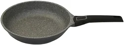 Сковорода Gipfel Batista 2681